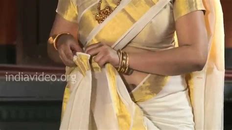 saree change porn|Saree Change Porn Videos